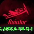 02Game Gaming Mega v4.0.1