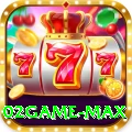 02Game Casino Official v3.1.0