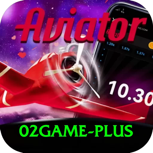 02game VIP Edition v5.3.3 - 2