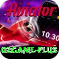 02game VIP Edition v5.3.3