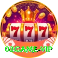 02game Bonus Mega v1.6.0