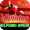 1000 pkr no deposit spins Apps (Tools & Injectors) Deluxe v5.7.1