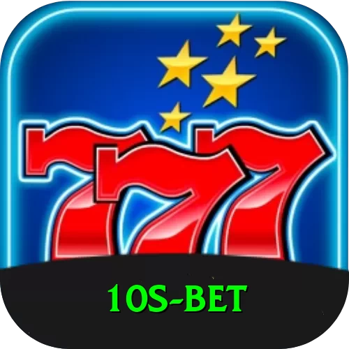 10s bet Apps (Tools & Injectors) Master vv2.5.0 - 2