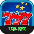 10s bet Apps (Tools & Injectors) Master vv2.5.0