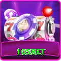 10sbet Plus Edition v2.5.9