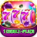 10sbet Turbo Pro v1.8.0