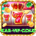 111 Kab - VIP Gold