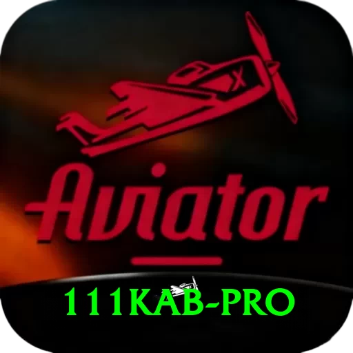 111kab Plus APK v2.8.6 - 2