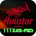 111kab Plus APK v2.8.6