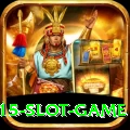 115 Slot Game Premium v4.2.8