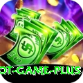 115 Slot Game APK Prime v5.5.0