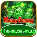 115 slot Premium Plus v2.7.8