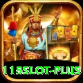 115slot Games (Casino & Earning) Ultimate v5.0.5
