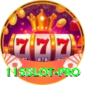 115slot - VIP Pro