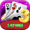 147win Turbo v2.1.5