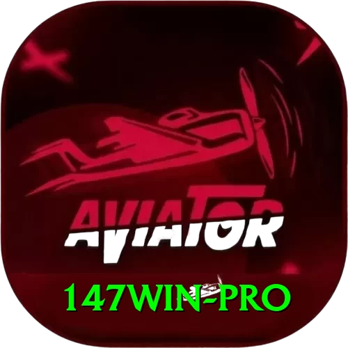 147win Supreme v2.9.4 - 2