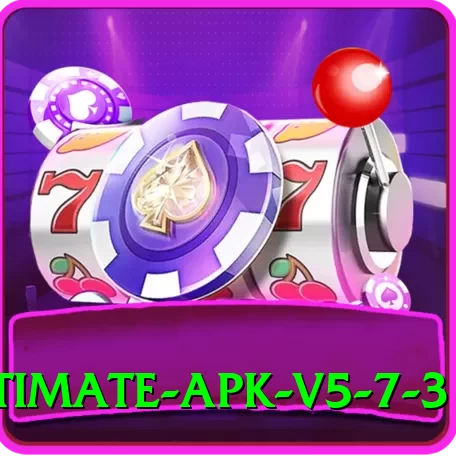 147win Ultimate APK v5.7.3 - 2