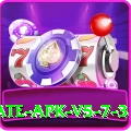 147win Ultimate APK v5.7.3