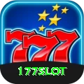 177slot Gold Edition v1.8.5