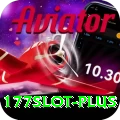 177slot Master Pro v1.6.0