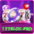 177slot Mobile Turbo