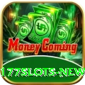 177Slots King New