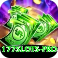 177slots VIP v3.0.8