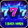 1947 win Games (Casino & Earning) Turbo vv5.8.3