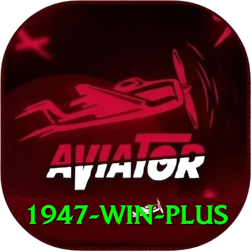 1947 win Games (Casino & Earning) Pro v3.4.3 - 2