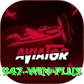 1947 win Games (Casino & Earning) Pro v3.4.3