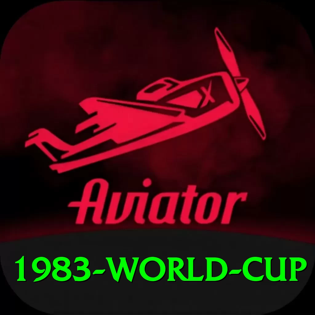 1983 world cup Deluxe Edition v1.7.8 - 2