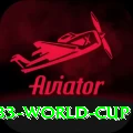 1983 world cup Deluxe Edition v1.7.8