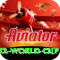 1992 world cup Pro v1.9.6