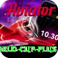 1992 world cup Live Plus v1.7.9