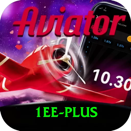 1ee Apps (Tools & Injectors) Turbo v5.5.9 - 2
