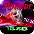 1ee Apps (Tools & Injectors) Turbo v5.5.9