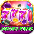 1ee - Real Money Prime