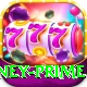 1ee - Real Money Prime