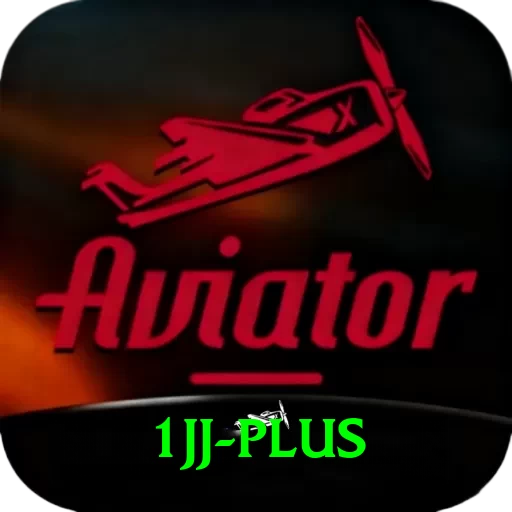 1jj Deluxe v4.6.4 - 2