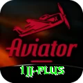 1jj Deluxe v4.6.4