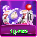 1jj Casino Official v4.4.8