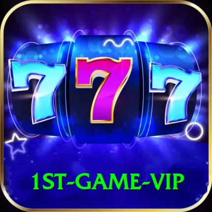 1st game Games (Casino & Earning) Master v5.6.6 - 2