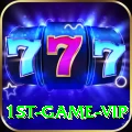 1st game Games (Casino & Earning) Master v5.6.6