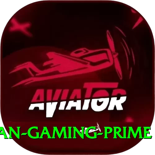 1Win Casino Pakistan - Gaming Prime - 2