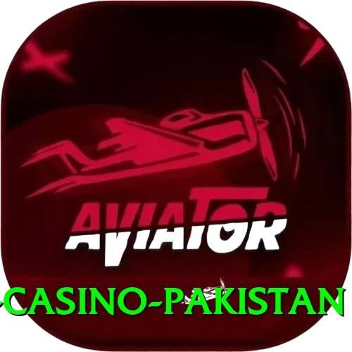 1Win Casino Pakistan Gold v3.8.5 - 2
