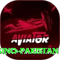 1Win Casino Pakistan Gold v3.8.5