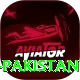 1Win Casino Pakistan Gold v3.8.5