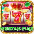 1Win Casino Pakistan Pro Jackpot