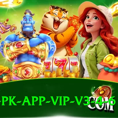 1Win PK App VIP v3.4.6 - 2