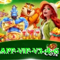 1Win PK App VIP v3.4.6